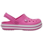204537-6U9 [Crocband Clog K PtPk C8]