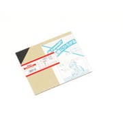 アクリル板 黒 3x160x180mm A960-3US