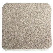 粘着タイプ ノンスリップ 60x60mm ブルー 6枚入り NS66-1