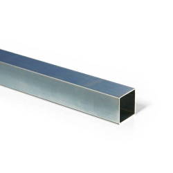 スチール角パイプ 1.2tx32x32x2000mm TK200-32