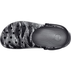 crocs 204553