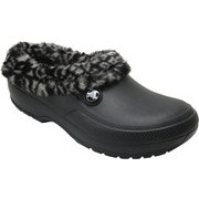 204566-0L8 [Classic Blitzen III Animal Blk/Tbwd M6W8]