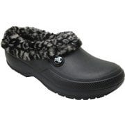 204566-0L8 [Classic Blitzen III Animal Blk/Tbwd M8W10]