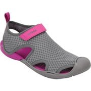 Swiftwater Mesh Sandal W Smo W5 204597-019