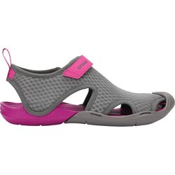 swiftwater mesh sandal