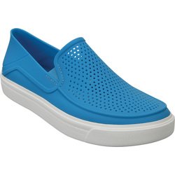 slip on crocs citilane roka