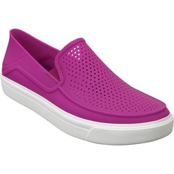 slip on crocs citilane roka