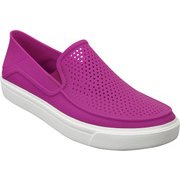 CitiLane Roka Slip-on W Vib Vio W6 204622-59L