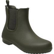 Crocs Freesail Chelsea Boot W DCG W6 204630-3Q6