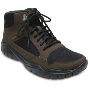 204687-23K [Swiftwater Hiker Mid M Esp/Blk M9]