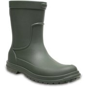 204862-3M9 [AllCast Rain Boot M DOl/DOl M8]