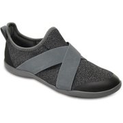 Swiftwater Cross-Strap Static SltGry W7 204887-0DA