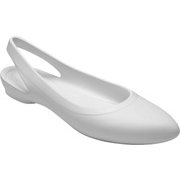 Crocs Eve Slingback W Oys W6 204955-159
