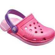 204991-66I [Electro III Clog K PdP/Cntn C12]