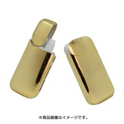 ISP-001-GO i-STYLES ゴールド