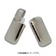 ISP-002-SV i-STYLES シルバー