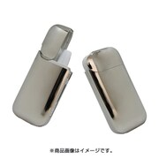 ISP-002-SV i-STYLES シルバー