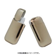 ISP-003-PG i-STYLES ピンクゴールド