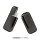 ISP-004-BK i-STYLES ブラック