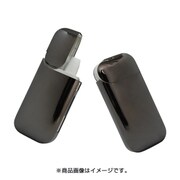 ISP-004-BK i-STYLES ブラック