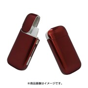 ISP-005-RD i-STYLES レッド