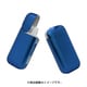 ISP-006-BL i-STYLES ブルー