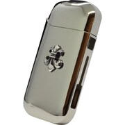 ISP-012-MY/SV i-STYLES Mユリ SV