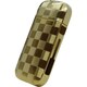 ISP-029-CA/GO i-STYLES CHECK A GO