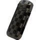 ISP-031-CA/BNI i-STYLES CHECK A BNI