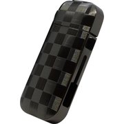 ISP-031-CA/BNI i-STYLES CHECK A BNI