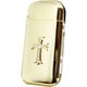 ISP-066-SMS/GO i-STYLES SMクロス GO(スワロ)