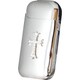 ISP-067-SMS/SV i-STYLES SMクロス SV (スワロ)