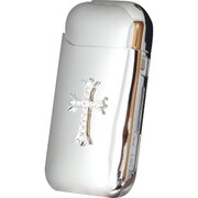 ISP-067-SMS/SV i-STYLES SMクロス SV (スワロ)