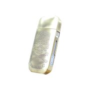ISP-076-LS/SF i-STYLES レオパードスカルSF