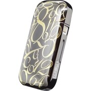 ISP-081-FR/BG i-STYLES furank BNI/GO