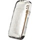 ISP-082-AH/SV i-STYLES ALL heart SV