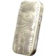 ISP-094-PA/SF i-STYLES PAISLEY SF