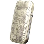ISP-094-PA/SF i-STYLES PAISLEY SF