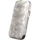 ISP-095-PA/NIF i-STYLES PAISLEY NIF