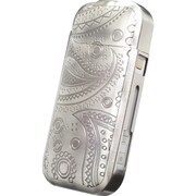 ISP-095-PA/NIF i-STYLES PAISLEY NIF