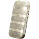ISP-096-AL/SF i-STYLES arabesuku LINE SF