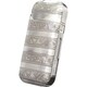 ISP-097-AL/NIF i-STYLES arabesuku LINE NIF