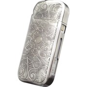 ISP-099-GA/NIF i-STYLES Grace Arabesque NIF