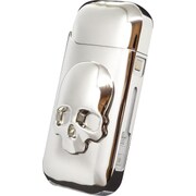 ISP-102-SM/SV i-STYLES SCULL METAL SV