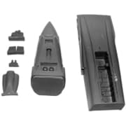 BLC32004 RF-4E ファントム コンバージョンキット [1/32 レジン製パーツ]