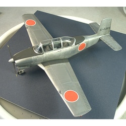 ヨドバシ.com - MINICRAFT ミニクラフト MC11671 アメリカ空軍
