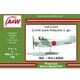 AW144080 横廠式1号水上偵察機（潜水艦用水上偵察機） [1/144 レジン製キット]