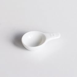 こさじ 26241