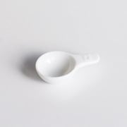 こさじ 26241