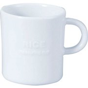おこめカップ 26243